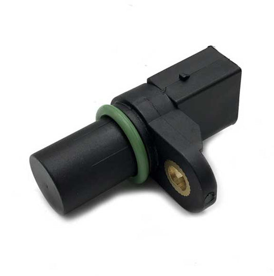 Camshaft Position Sensor For Mercedes Benz 12147518628