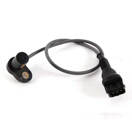 Camshaft Position Sensor For Bmw 12147539165