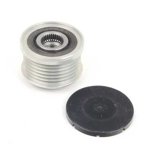 Alternator Pulley For Bmw 12317570152