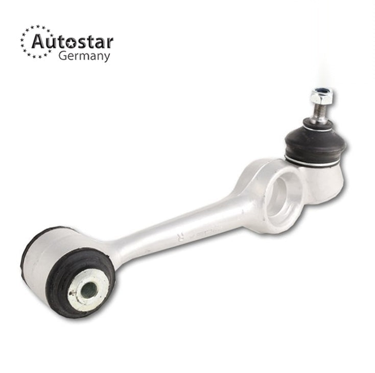 Control Arm Front Rh Upper W123 1233304707