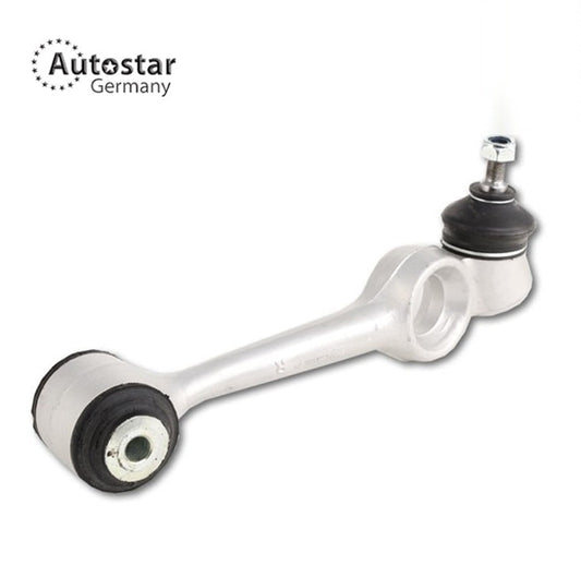 Control Arm Front Rh Upper W123 1233304707