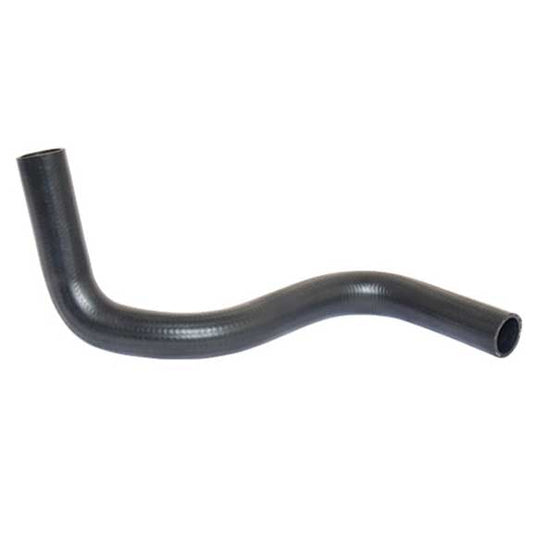 Coolant Hose For Mercedes Benz 1235010982
