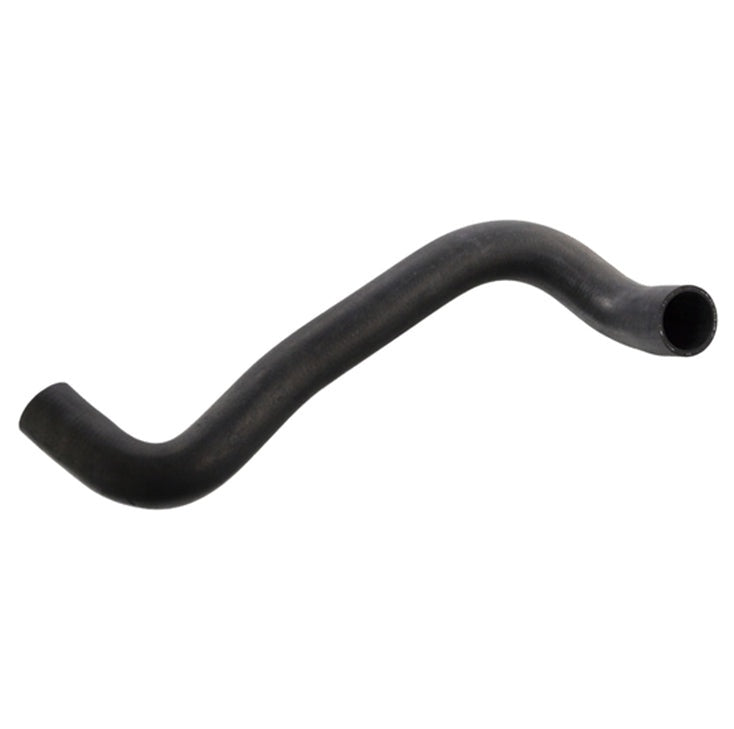 Coolant Hose For Mercedes Benz C123 S123 W123 1235012082