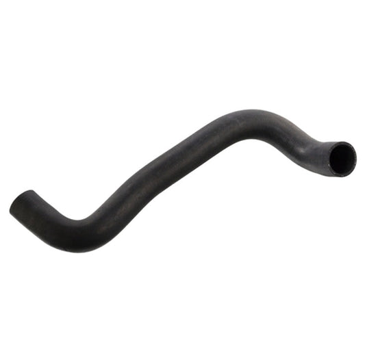 Coolant Hose For Mercedes Benz C123 S123 W123 1235012082