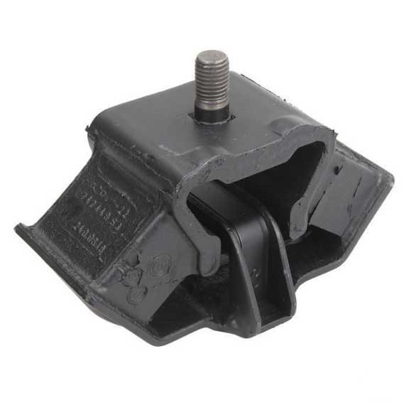 Gear Mounting For Mercedes Benz 1242400618