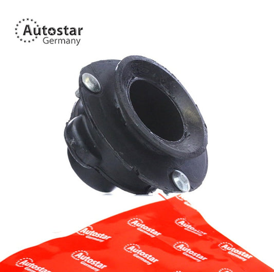 Top Strut Mount Front Axle Mercedes-Benz Sl Convertible R129 1243202144