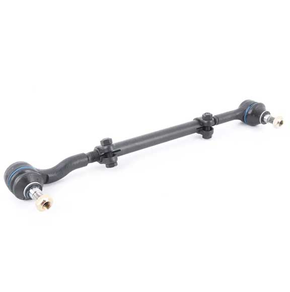 Tie Rod Assembly For Mercedes Benz 1243301403