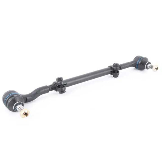 Tie Rod Assembly For Mercedes Benz 1243301403