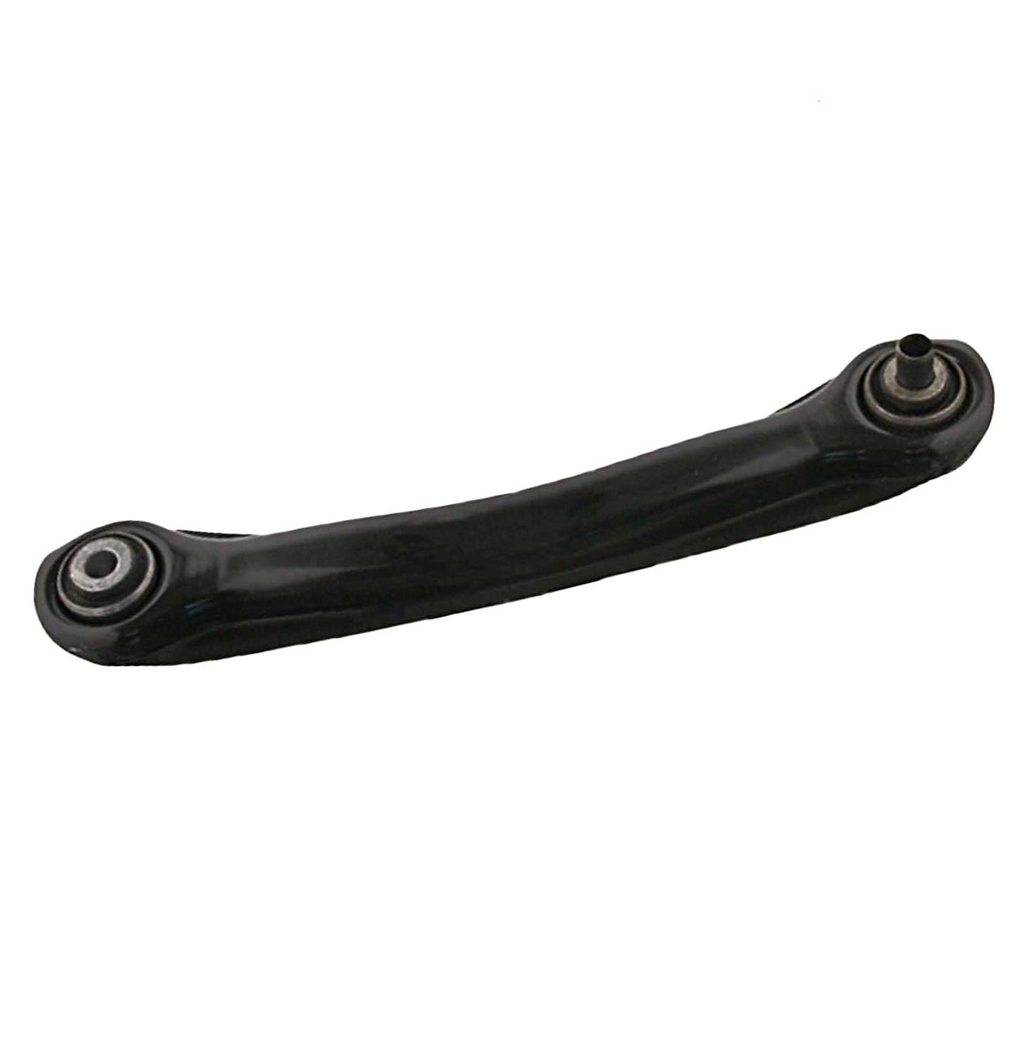 Rear Control Arm L R For Mercedes Benz 1243502206