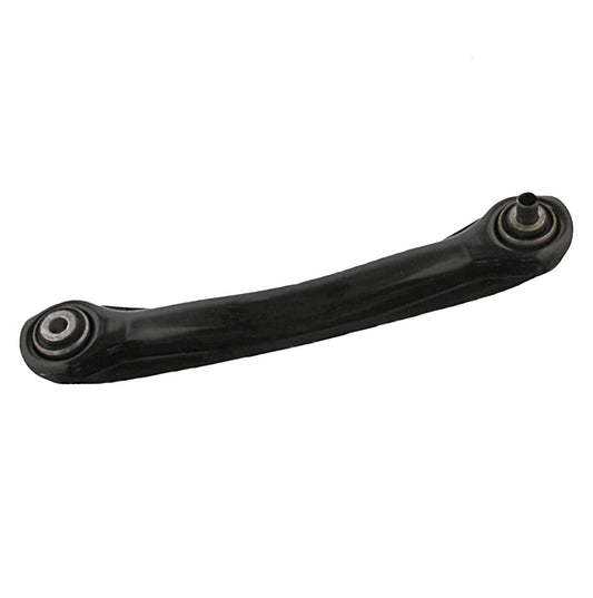 Rear Control Arm L R For Mercedes Benz 1243502206