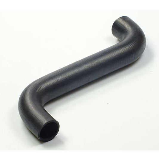 Coolant Hose For Mercedes Benz 1245011782