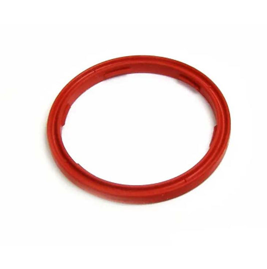 Engine Oil Level Sensor Seal Ring For Bmw 12611744292