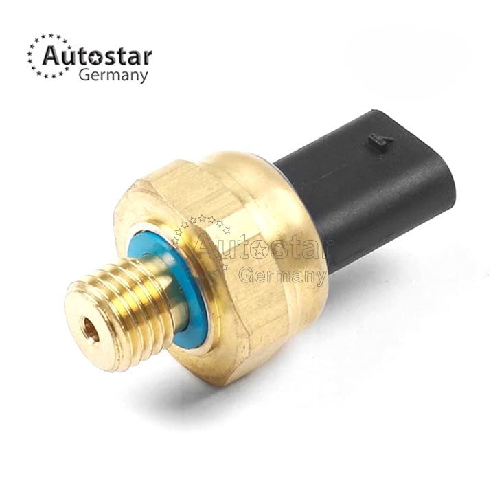 Oil Pressure Sensor For Bmw E90 E91 F12 F80 12617592532