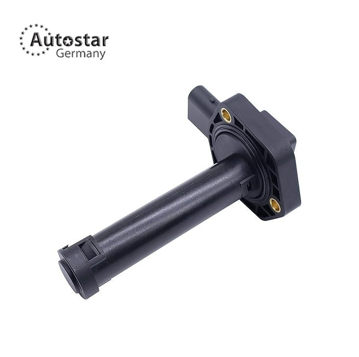 Oil Level Sensor Bmw X1 M6 N74 12617607910
