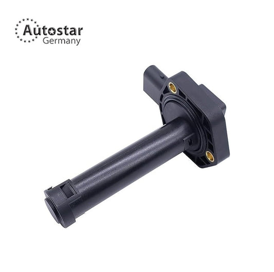 Oil Level Sensor Bmw X1 M6 N74 12617607910