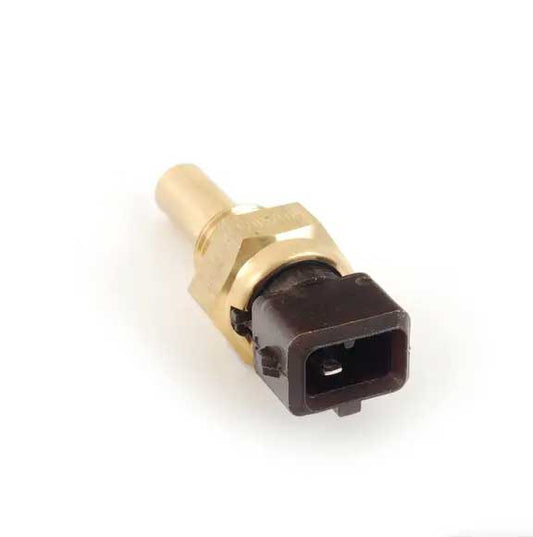 Coolant Temperature Sensor For Bmw 12621710511
