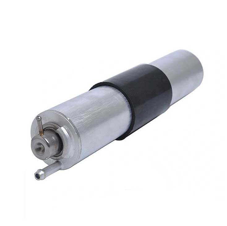 Fuel Filter For Bmw Z3 E36 3 E46 13321439407