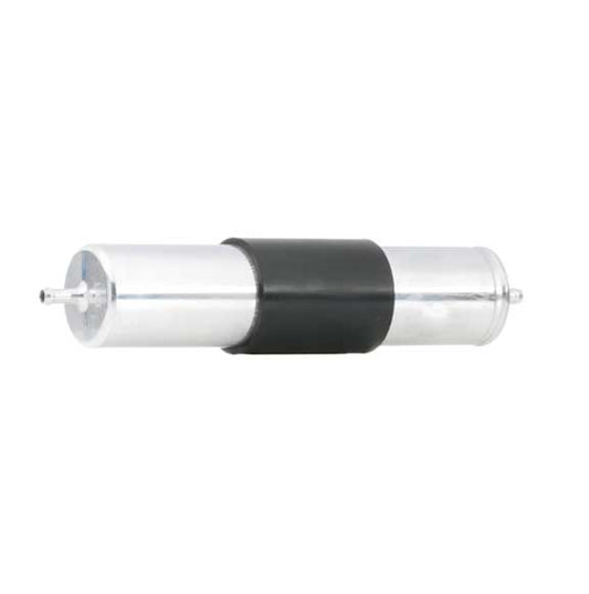 Fuel Filter For Bmw 13321702633