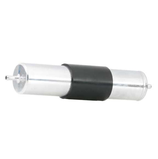 Fuel Filter For Bmw 13321702635