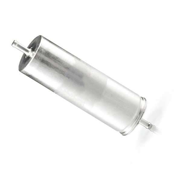 Fuel Filter For Bmw E36 E30 E34 E32 E31 E25 13321713808