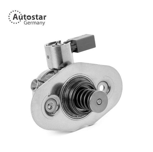 High Pressure Fuel Pump Bmw X3 F25 X1 E84 F21 F34 13517584461