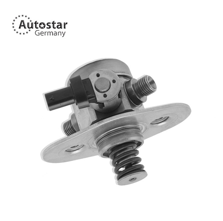 High Pressure Pump F30 F32 F33 G30 13518621084