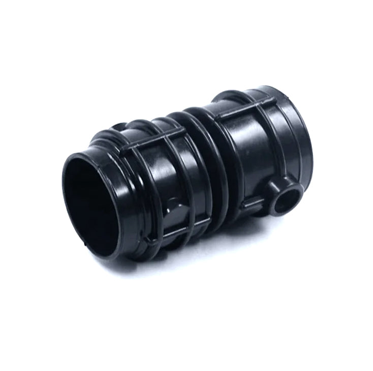 Rubber Boot Air Intake Hose E23 E24 E28 13541276704