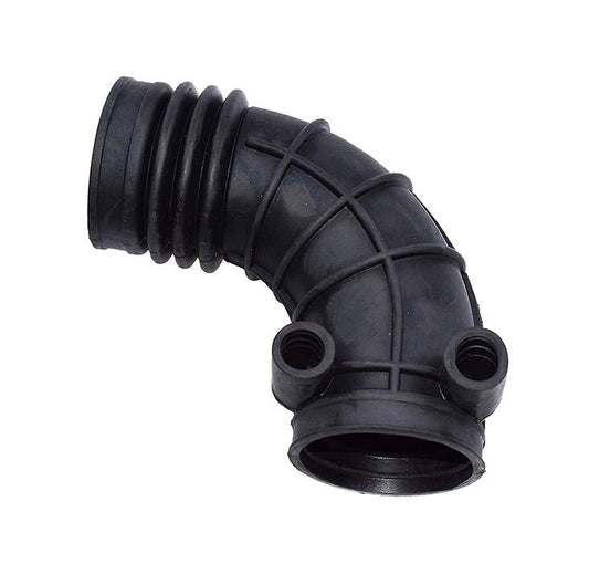 Hose Intake Boot For Bmw E34 520I M50 13541427780