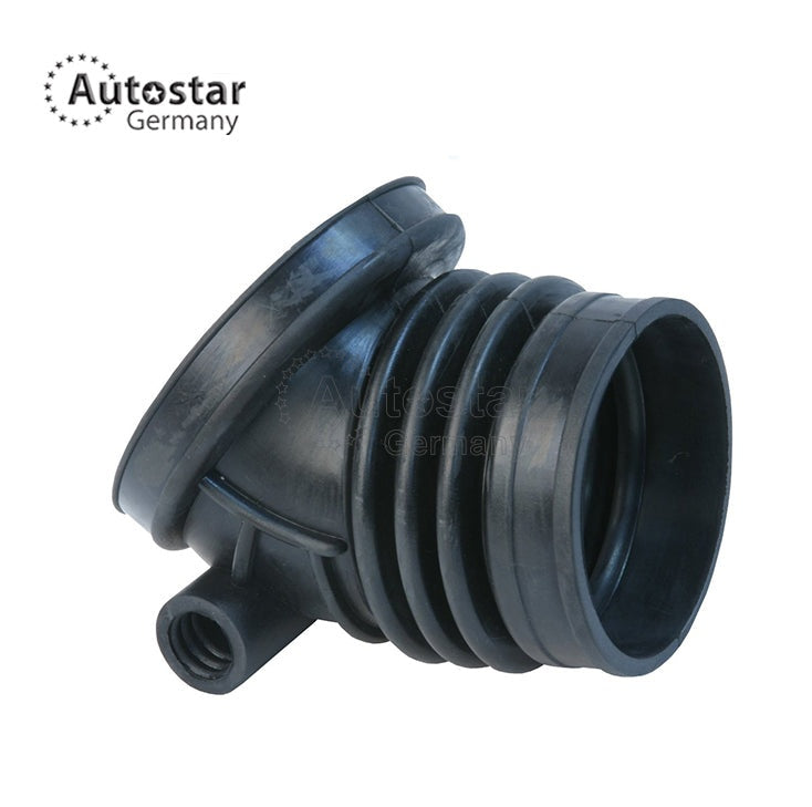 Charger Intake Hose For Bmw E36 13541703694