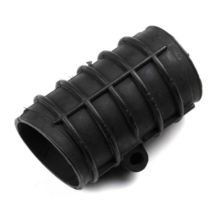Air Intake Boot For Bmw E34 E32 M30 535I 735I 13541719905