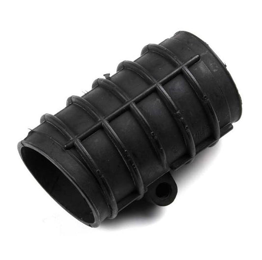 Air Intake Boot For Bmw E34 E32 M30 535I 735I 13541719905
