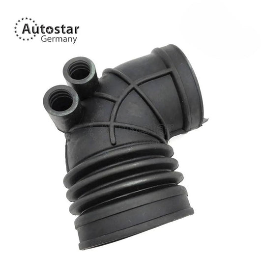 Intake Pipe Air Filter For Bmw 3 Saloon E36 13541730126