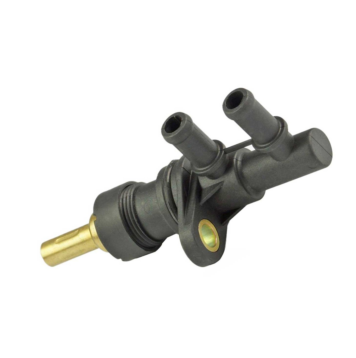 Thermostat Coolant For Bmw E36 E34 13541730682