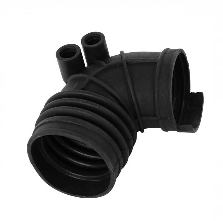 Air Intake Hose For Bmw 3 E36 13541738757