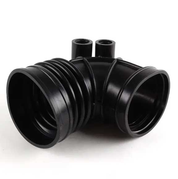 Intake Hose For Bmw 13541738758