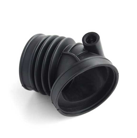 Air Intake Boot For Bmw 13541740073