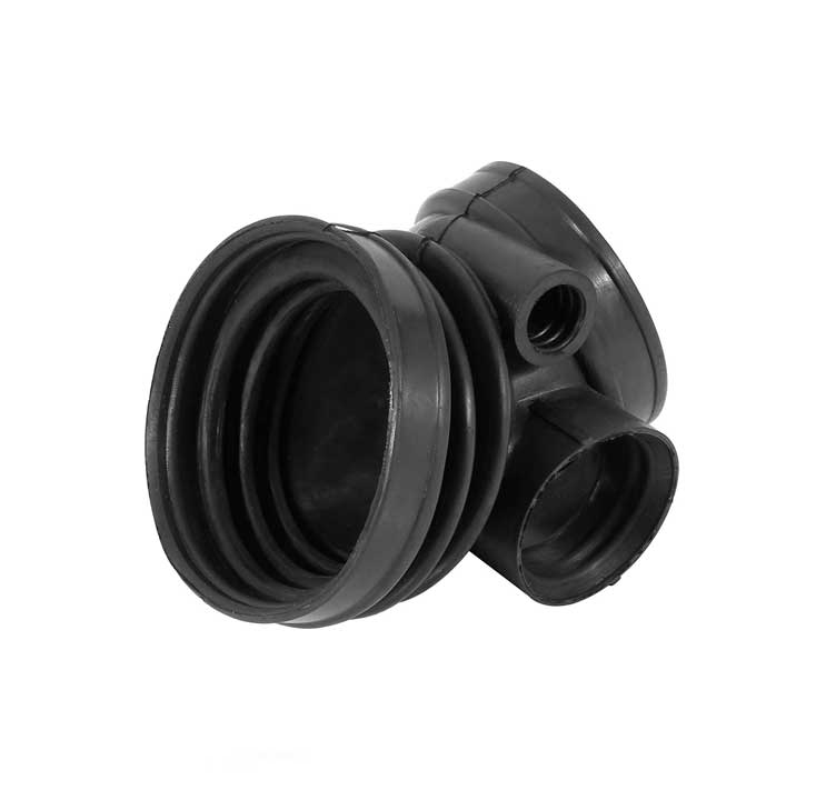 Air Intake Hose For Bmw 7 E38 5 E39 13541740931