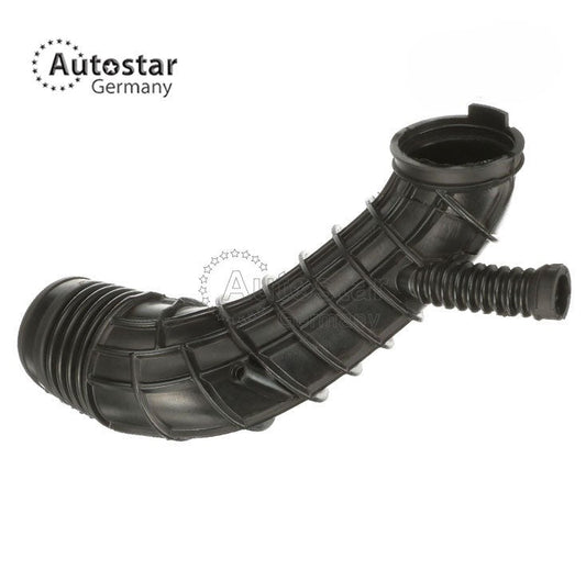 Intake Air Hose Bmw X3 E83 13543412291
