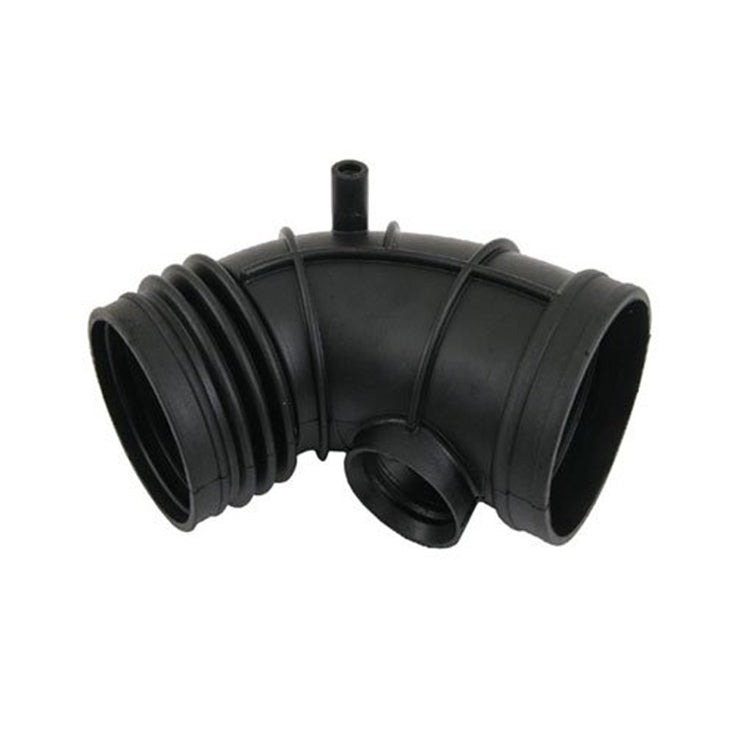 Hose Intake Boot For Bmw E39 530I 13547505838
