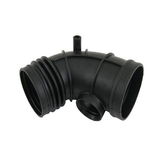 Hose Intake Boot For Bmw E39 530I 13547505838