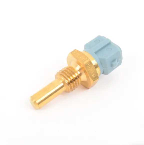 Coolant Temperature Sensor For Bmw 13621709967