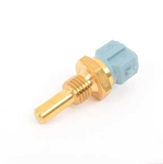 Coolant Temperature Sensor For Bmw 13621709967
