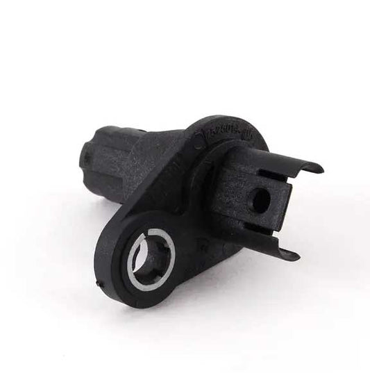 Crankshaft Position Sensor For Bmw 13627525014