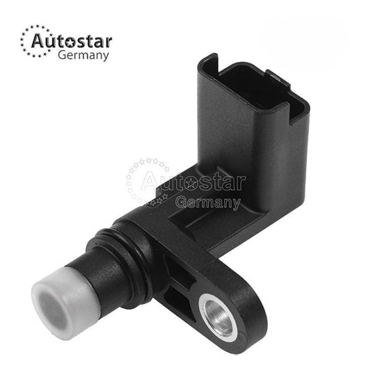 Camshaft Position Sensor For Bmw F20 F30 13627588095