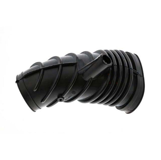 Air Intake Hose For Bmw E36 318I 13711247031