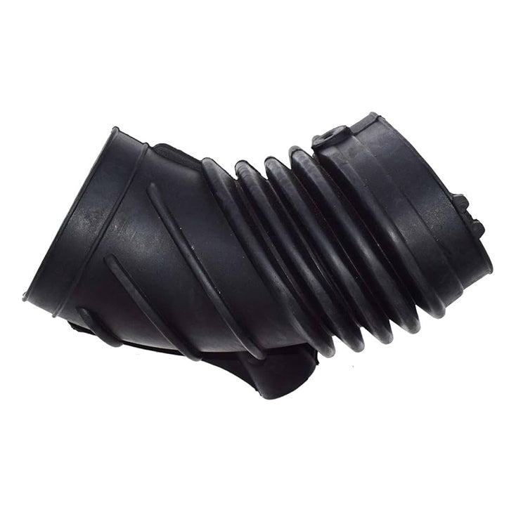Air Intake Boot For Bmw E36 13711247829