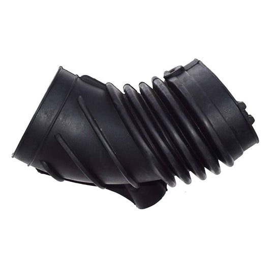 Air Intake Boot For Bmw E36 13711247829