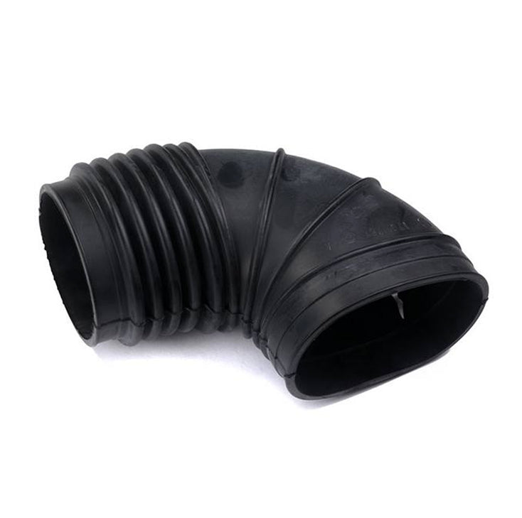 Air Intake Boot For Bmw E34 E32 13711707767