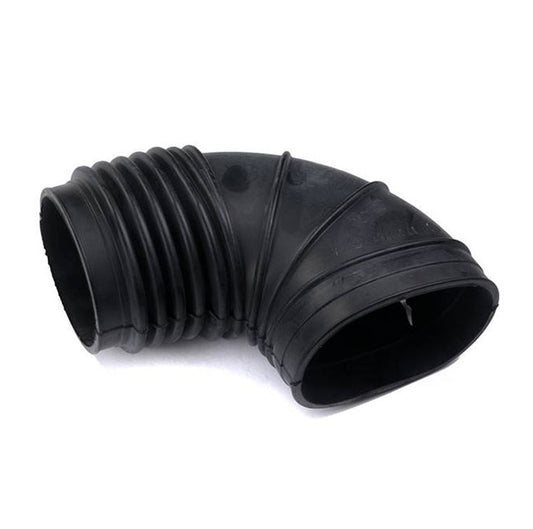 Air Intake Boot For Bmw E34 E32 13711707767
