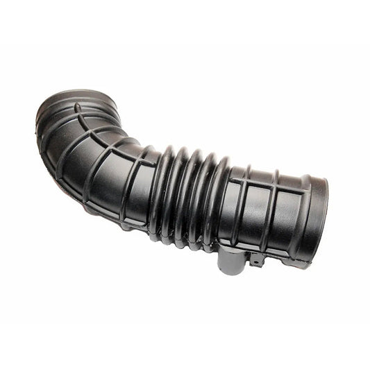 Hose Air Intake Boot For Bmw E30 13711709754